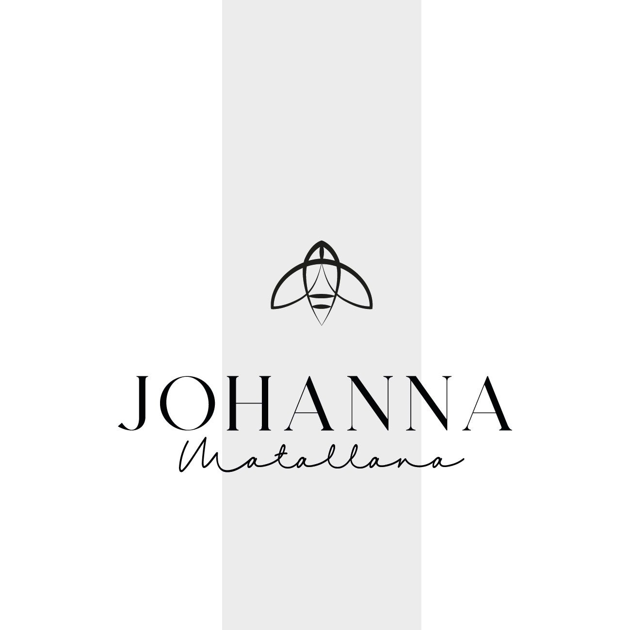 Johanna Matallana